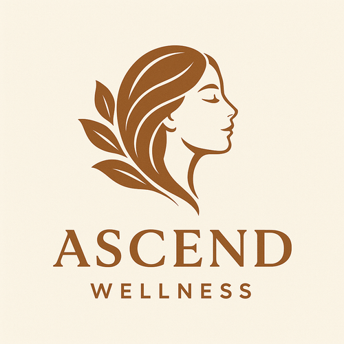 Ascend Wellness