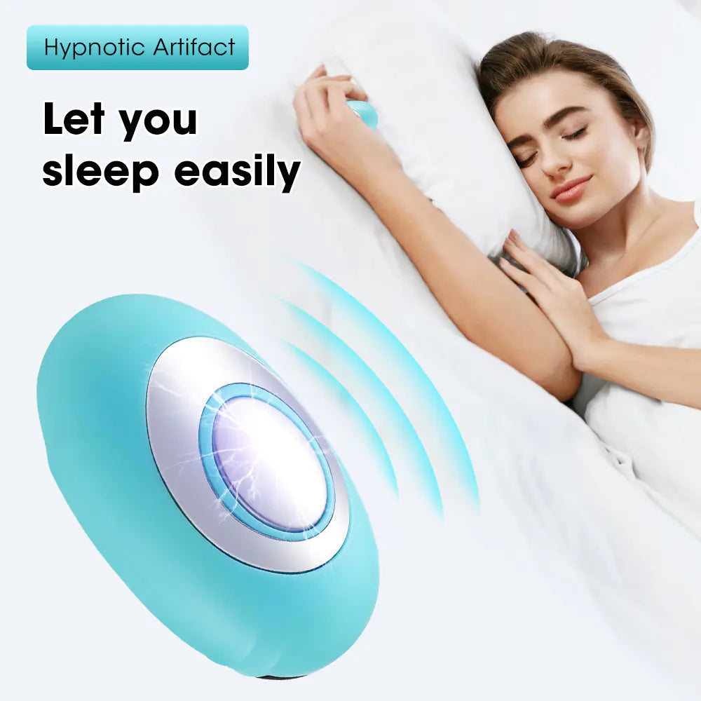 InsomniAid