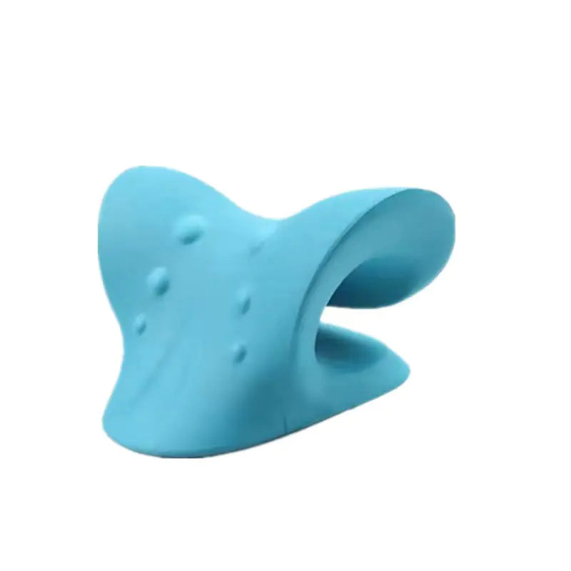 Butterfly Neck Relief Pillow