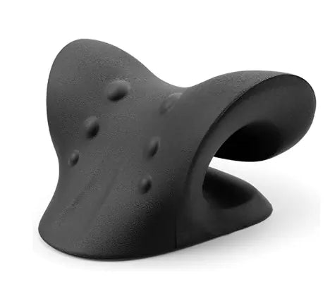 Butterfly Neck Relief Pillow